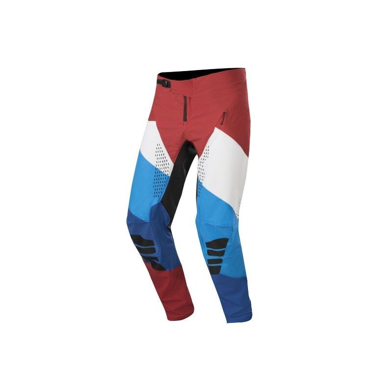 PANTALONI ALPINESTARS TECHSTAR