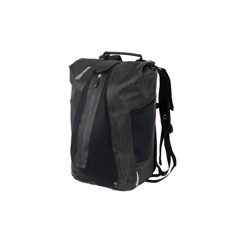 ZAINO ORTLIEB VARIO