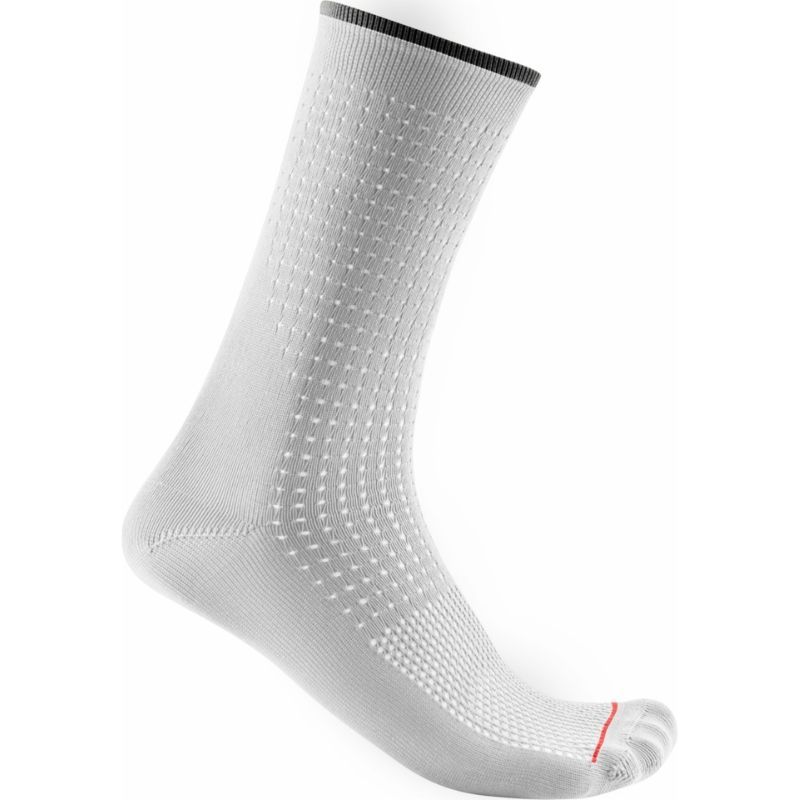 CALZE CASTELLI PREMIO 18 SOCK