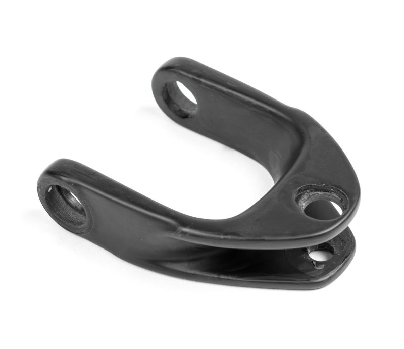 BILANCIERE AMMORTIZZATORE RISE CARBON SL 2025