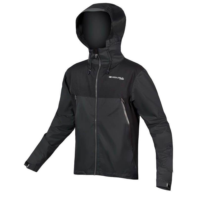 Giacca ENDURA MT500 WATERPROOF