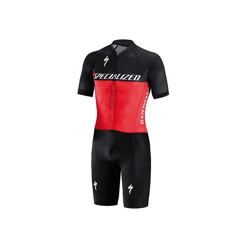 SPECIALIZED TRIATHLON SL AIR BODY - Pro-M Store