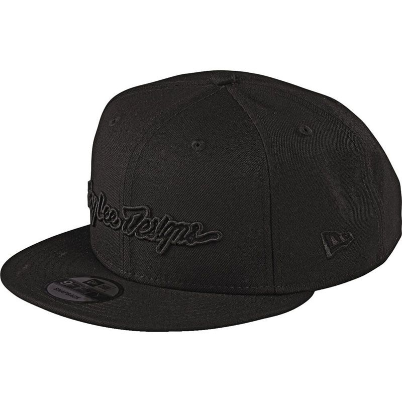 CAPPELLO TROY LEE DESIGNS SIGNATURE