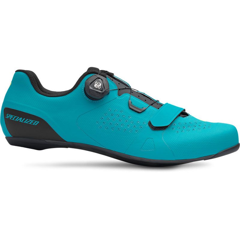 SCARPE SPECIALIZED TORCH 2.0 ROAD