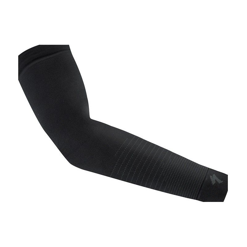 MANICOTTI SPECIALIZED SEAMLESS ARM WARMERS