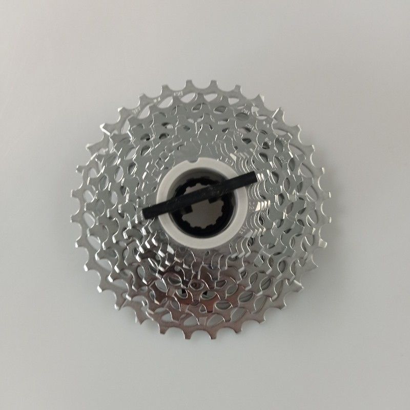 CASSETTA SRAM PG 1130 11V 11-32 PM - Pro-M Store