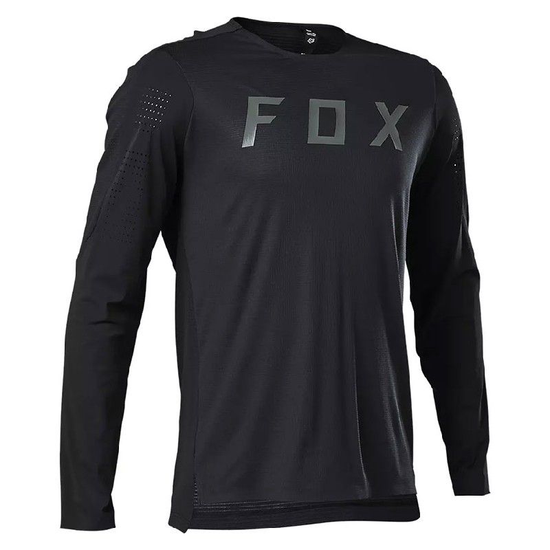 MAGLIA FOX FLEXAIR PRO LS JERSEY