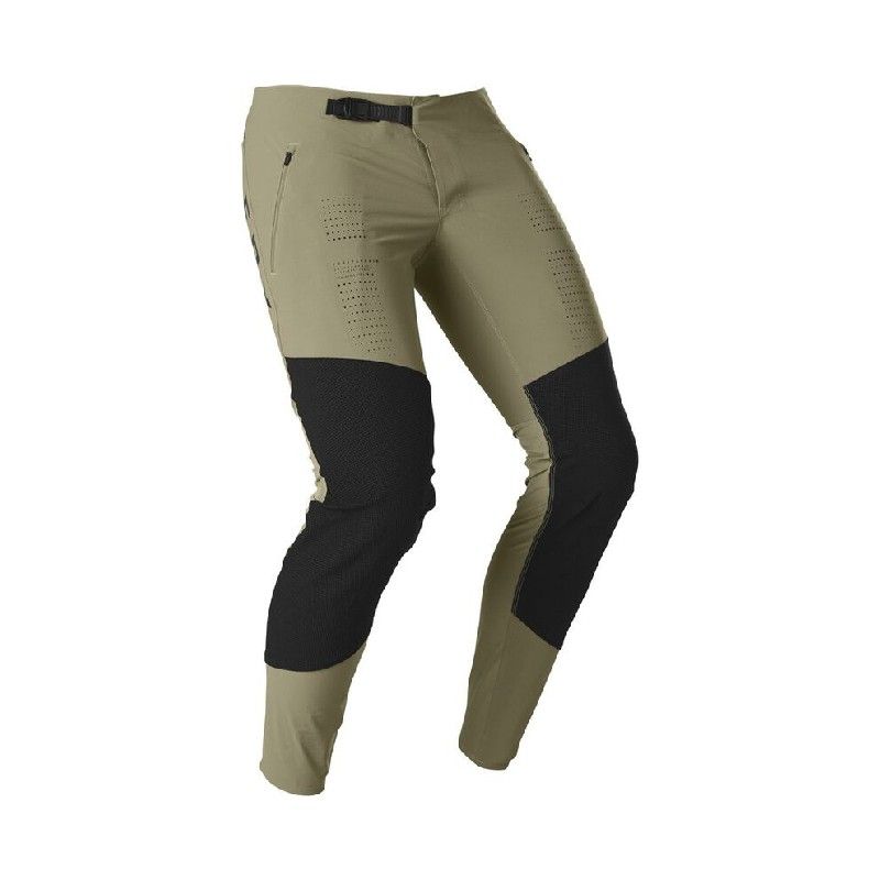 PANTALONI FOX FLEXAIR PRO