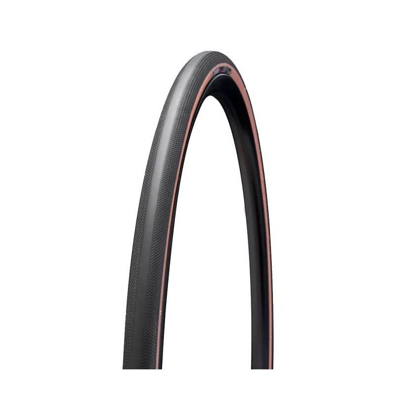 Specialized turbo 2025 pro 700x28c