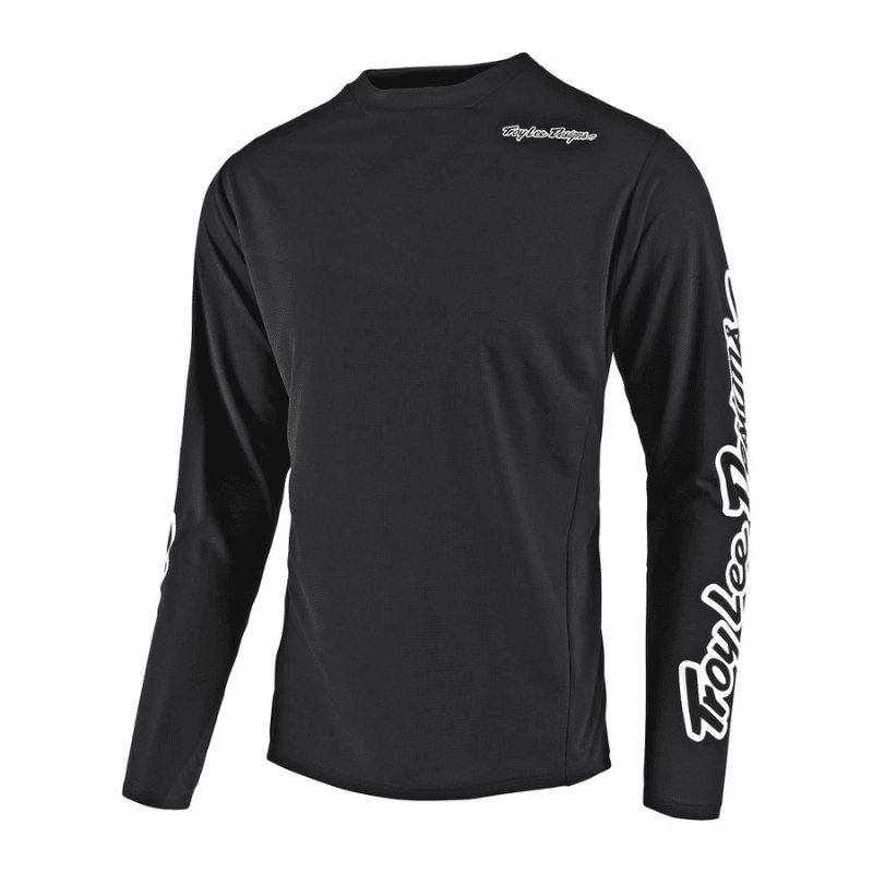 MAGLIA TROY LEE DESIGN SPRINT JERSEY BAMBINO