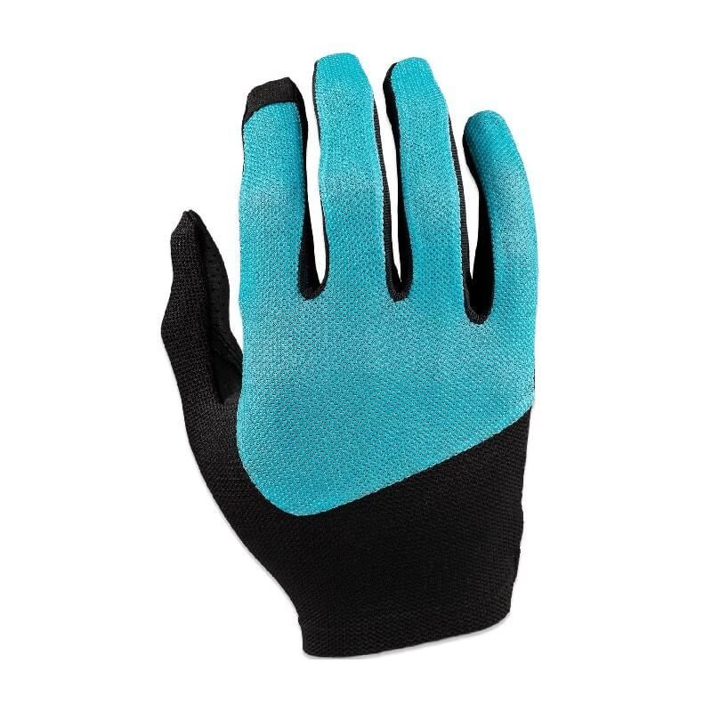 GUANTI SPECIALIZED RENEGADE A DITA LUNGHE