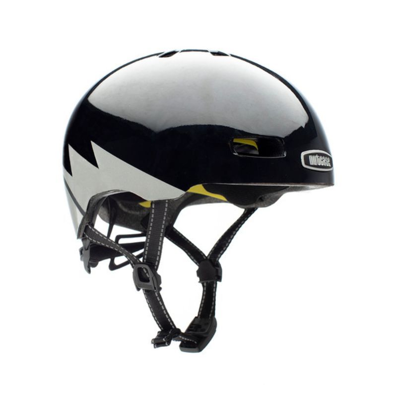 CASCO NUTCASE STREET MIPS