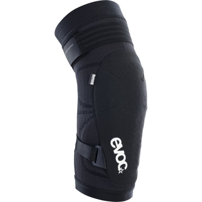 GINOCCHIERE EVOC KNEE PROTECTOR LS FLEX ENDURO