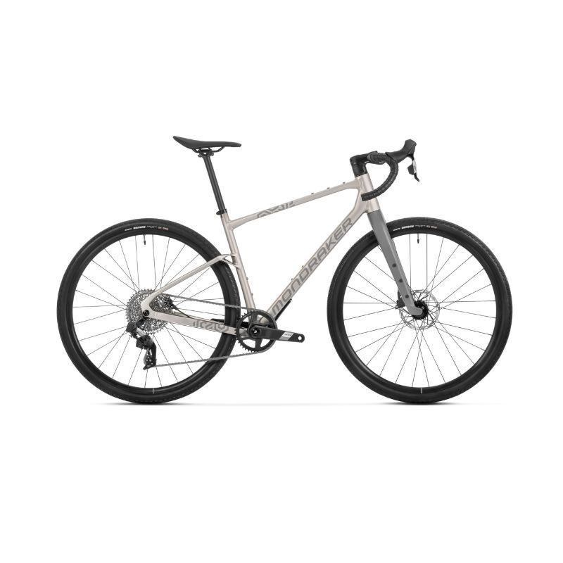 BICI MONDRAKER ARID R