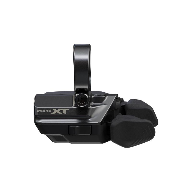 COMANDO CAMBIO SHIMANO XT DI2 M8250-R 12V