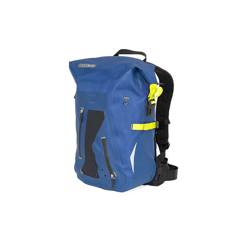 ORTLIEB Packman Pro2 R3208 Blue