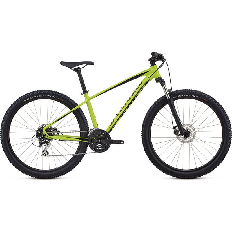 BICI SPECIALIZED PITCH SPORT 