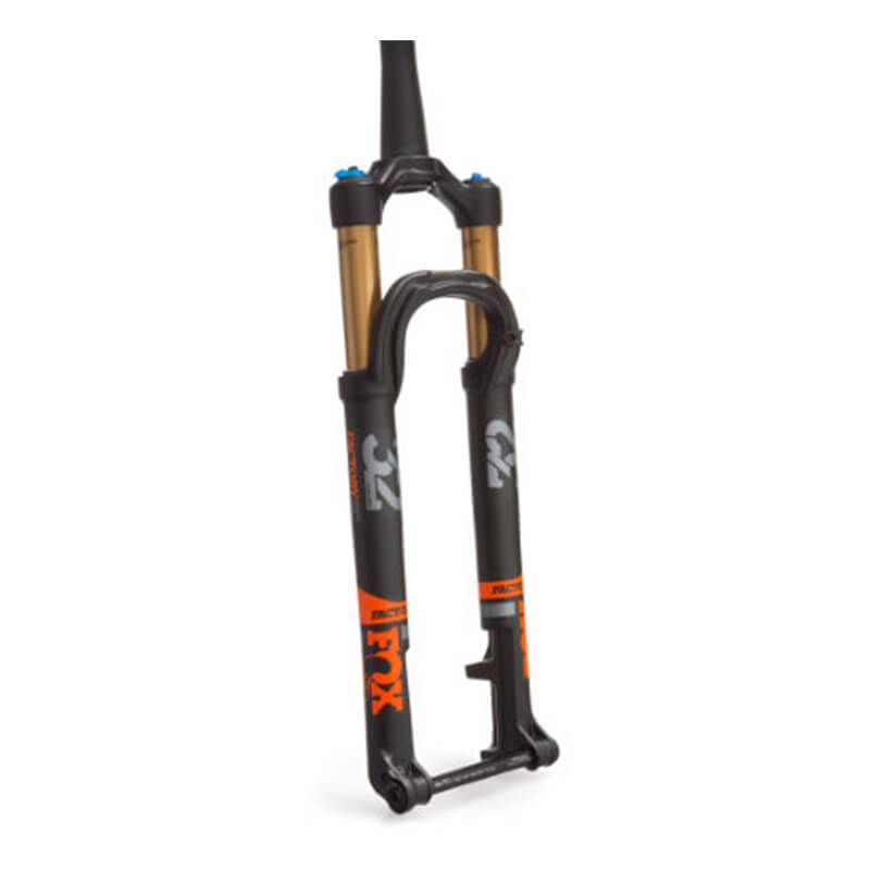 Fox 32 float performance 29 2020 sale