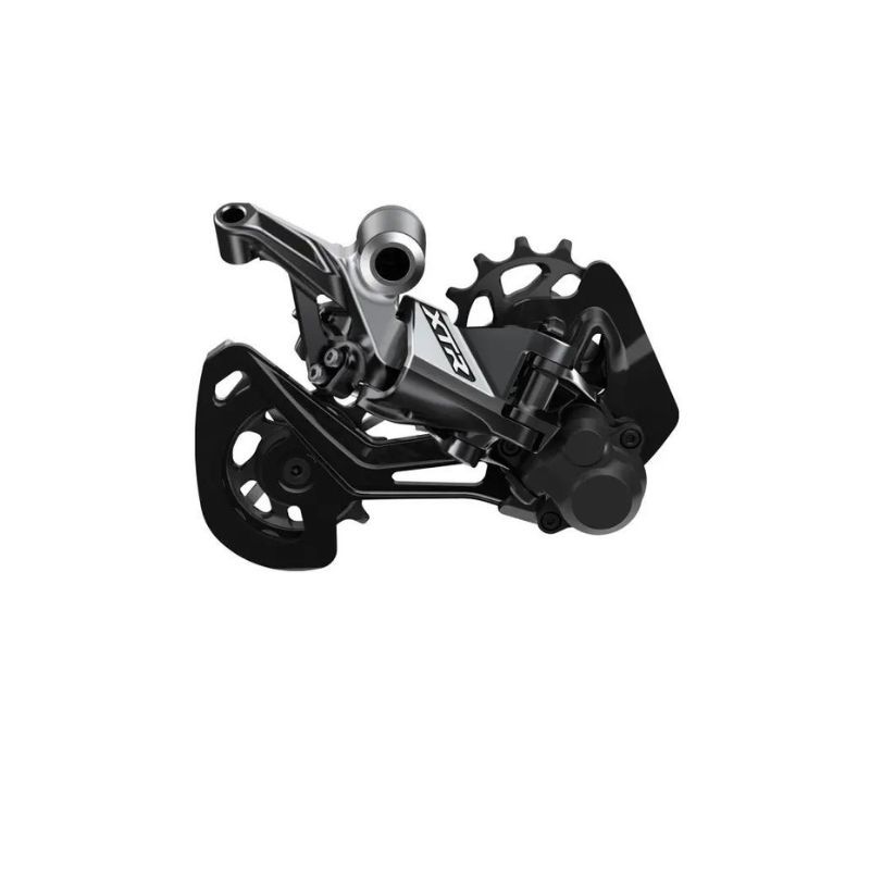 DERAGLIATORE POSTERIORE SHIMANO GS RD-M9100 XTR 12V