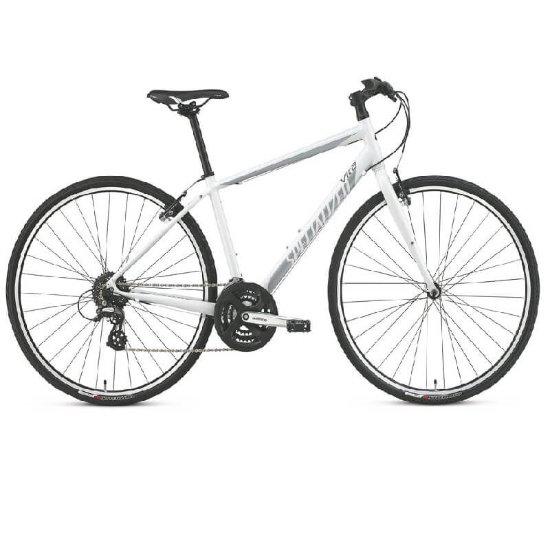 BICICLETTA SPECIALIZED VITA STEP THROUGH DONNA