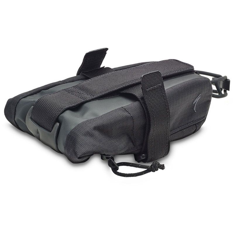BORSA SPECIALIZED SEAT PACK LARGE NERO