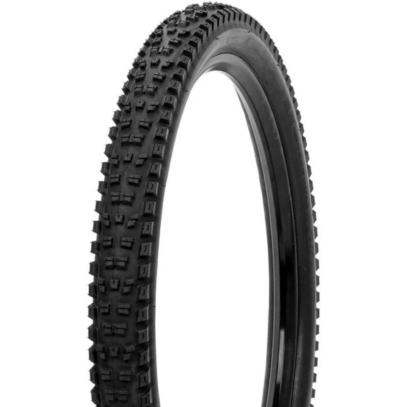 COPERTONE ELIMINATOR GRID TRAIL 29X2.3 2 BLISS READY