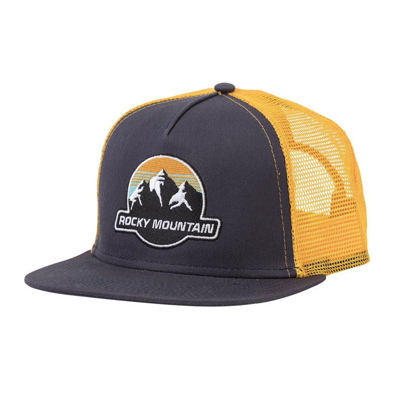 Mountain bike hats caps hotsell