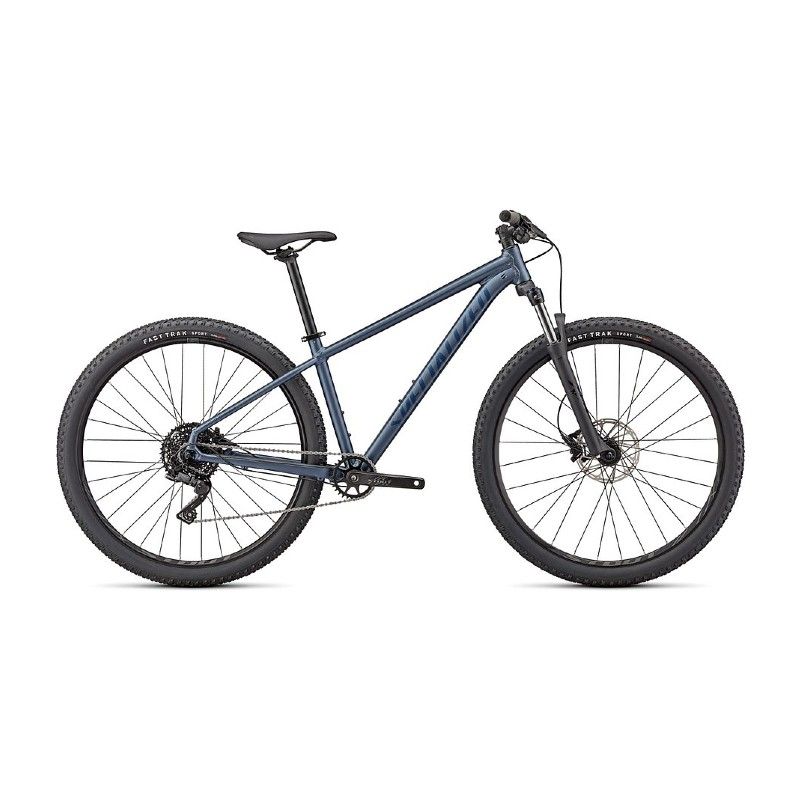 BICI SPECIALIZED ROCKHOPPER COMP 29