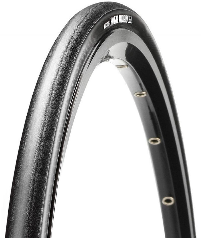 COPERTONE MAXXIS HIGH ROAD S L 700X25C K2 170TPI HYPR-S TB00268800