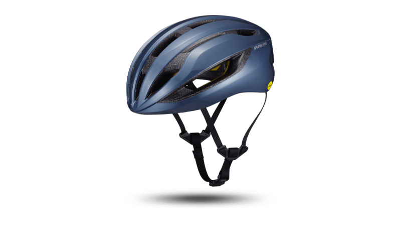 CASCO APERTO SPECIALIZED LOMA MIPS L CAST BLUE METALLIC 60124-1434
