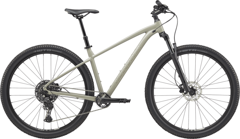 TRAIL 1 SM TIGER SHARK C26055U30SM