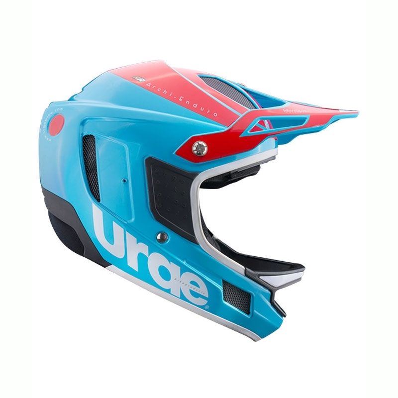 CASCO URGE ARCHI ENDURO RR