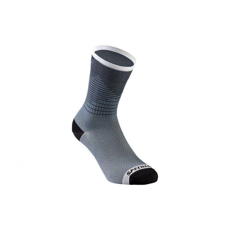 CALZE SPECIALIZED TEAM SOCKS