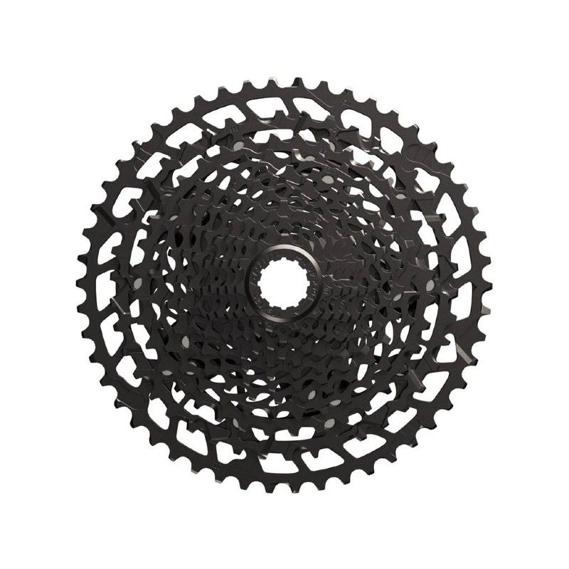 CASSETTA SRAM EAGLE 12-30 12V 11-50T PM