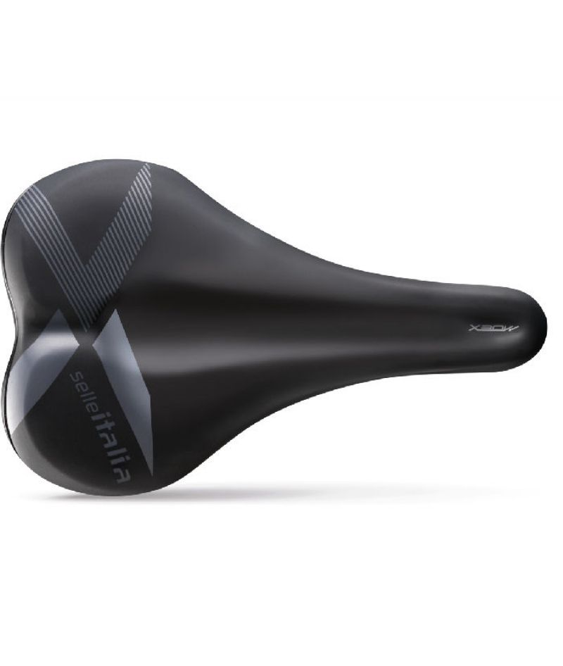 SELLA SELLE ITALIA X-BOW