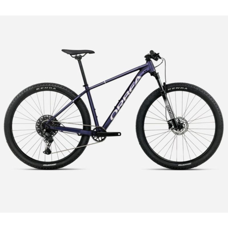 BICI ORBEA ONNA 20 29 2026