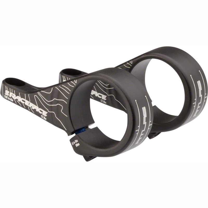 ATTACCO MANUBRIO RACE FACE ATLAS 35 DIRECT MOUNT