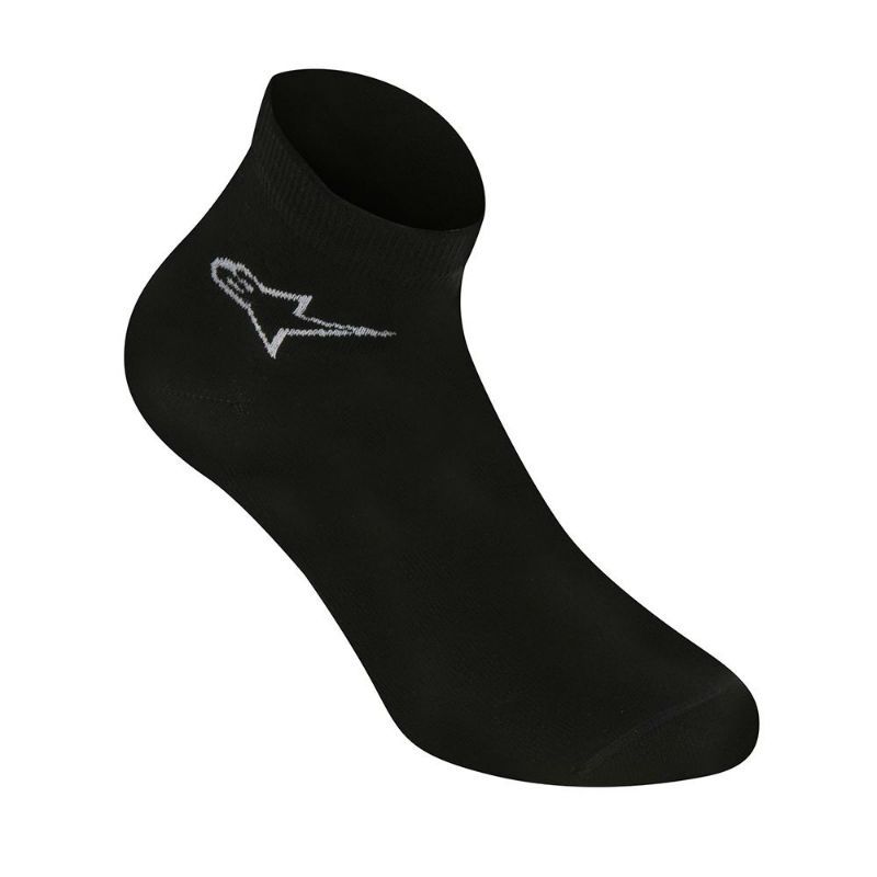 CALZE ALPINESTARS STAR (6 PEZZI)