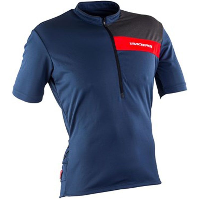 MAGLIA RACE FACE PODIUM SS