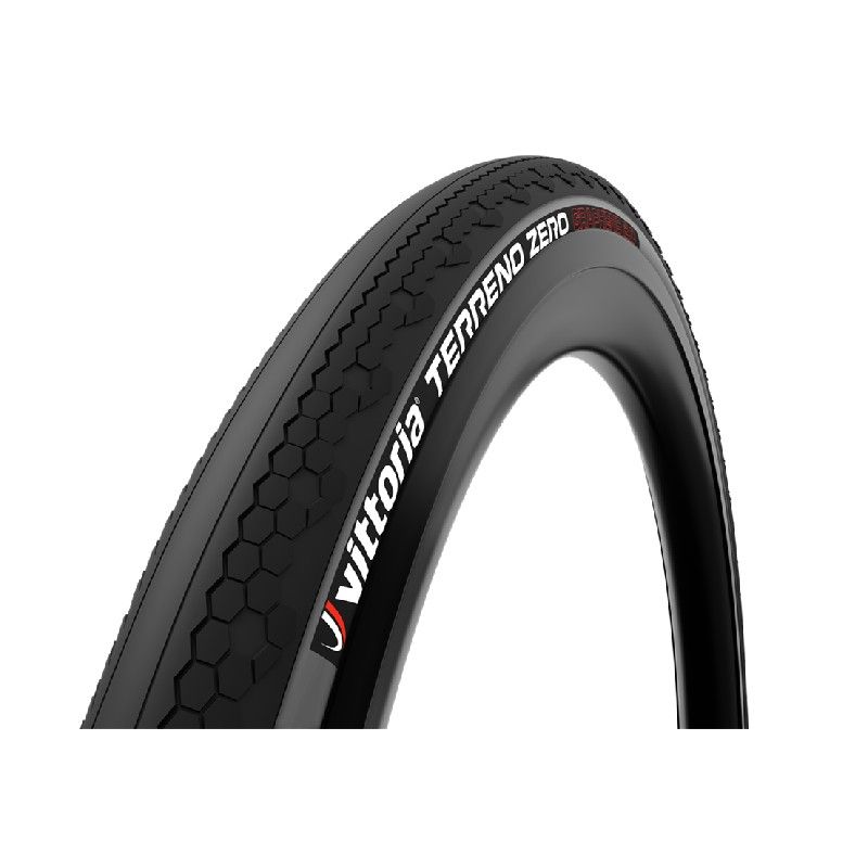 COPERTONE VITTORIA TERRENO ZERO 47-584 GRAVEL ANTH-BLK-BLK-G2.0