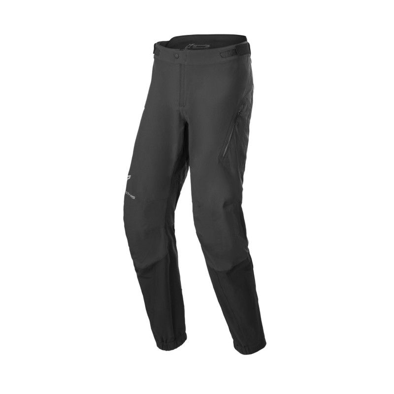 PANTALONI ALPINESTARS DROP PANT