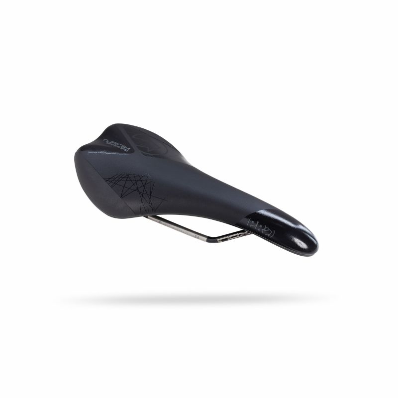 SELLA SHIMANO TURNIX 142MM