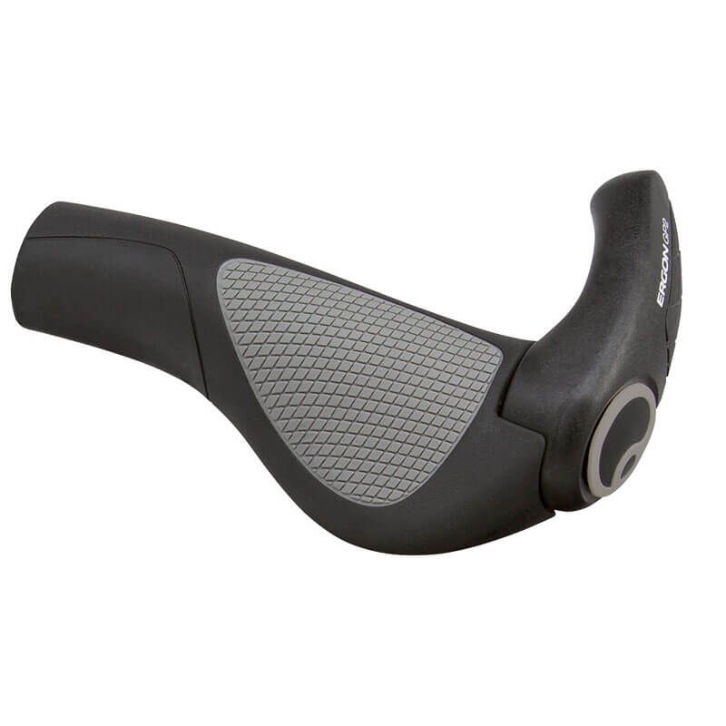 42410023 Man. ERGON GP2 S