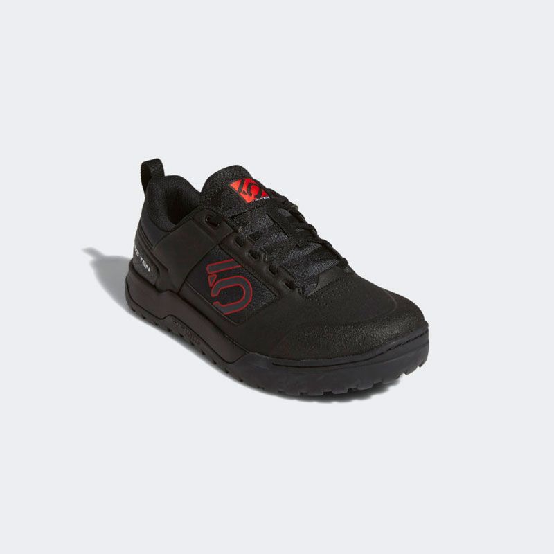 SCARPE FIVE TEN IMPACT PRO NERO/CARBON