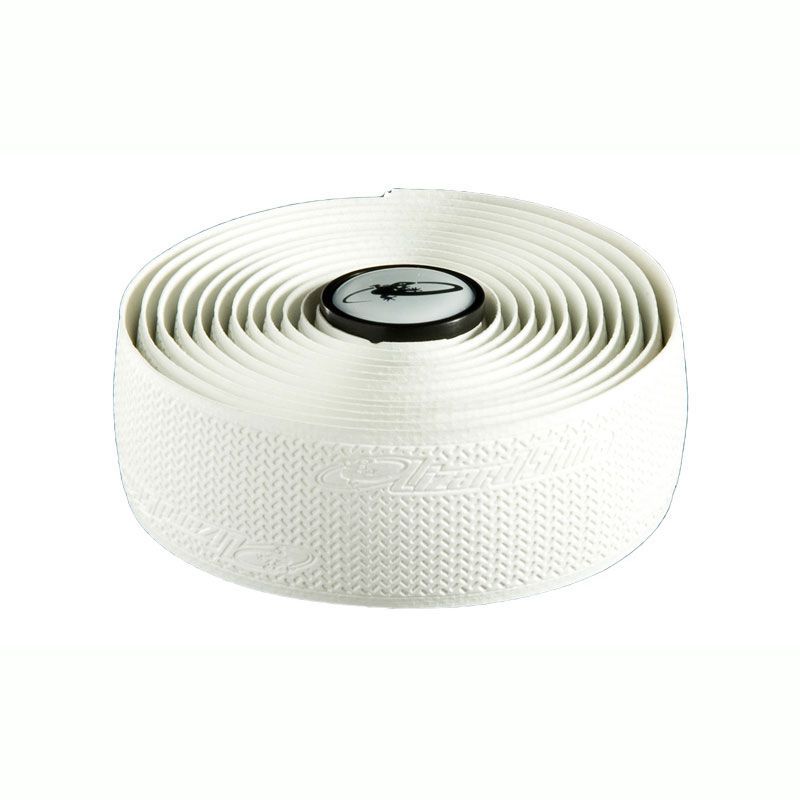 NASTRO MANUBRIO LIZARD SKINS DSP 2.5 MM