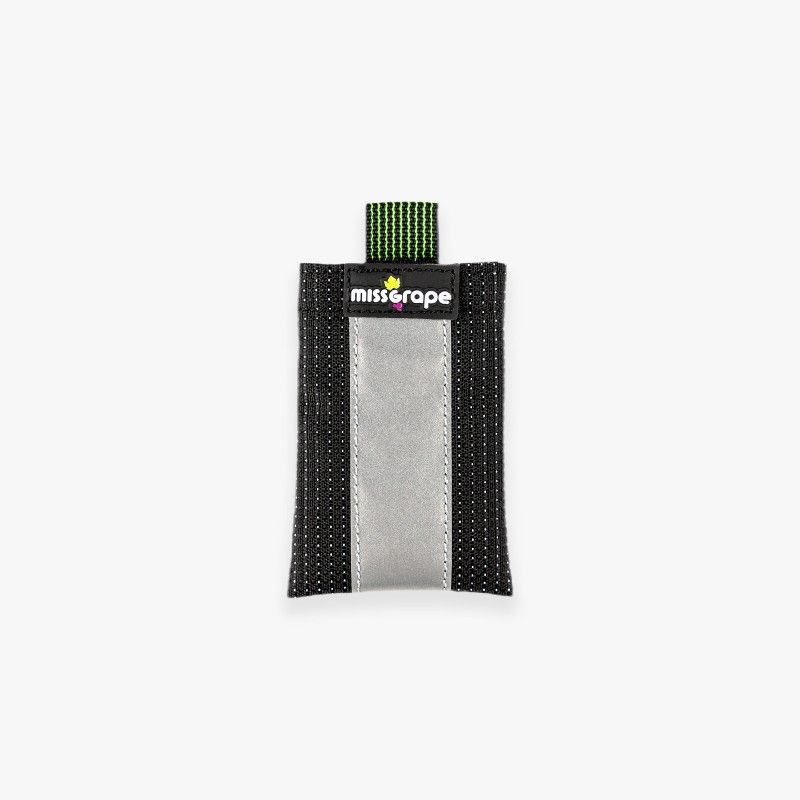 BORSA MISSGRAPE PORTASCHEI