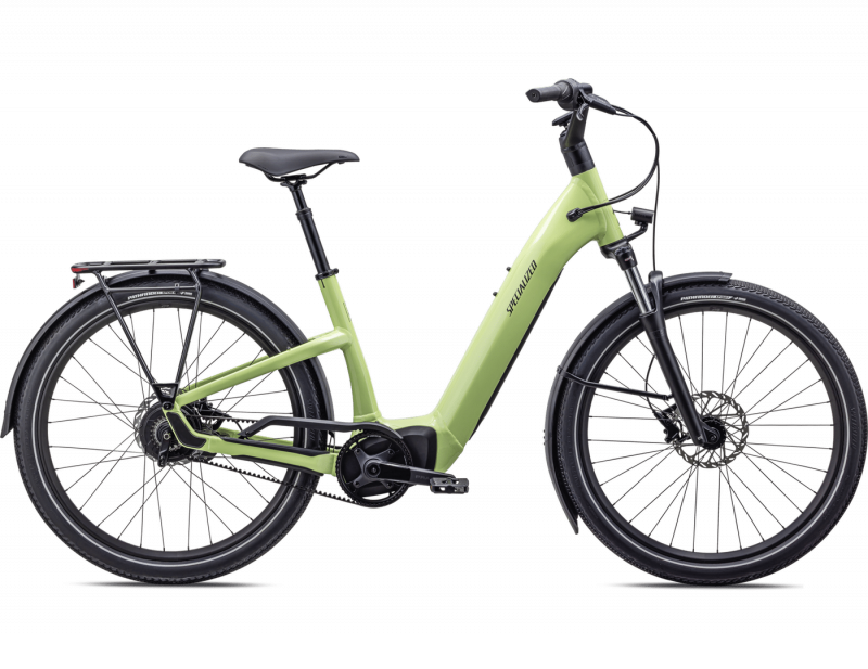 Specialized turbo store deals