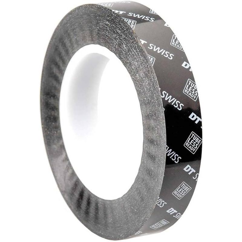 NASTRO DT SWISS TUBELESS READY 32 MM X 66 M CERCHI LARGHEZZA INTERNA 29-30 MM