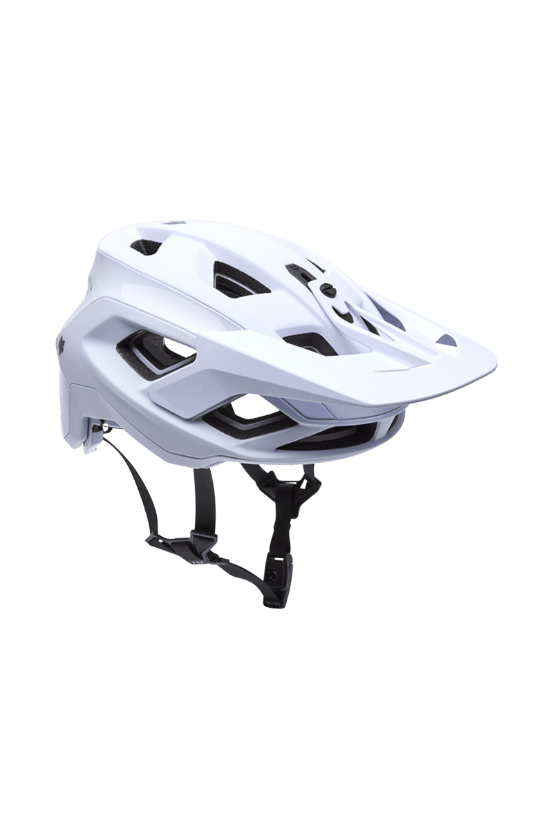 CASCO FOX SPEEDFRAME RS MIPS