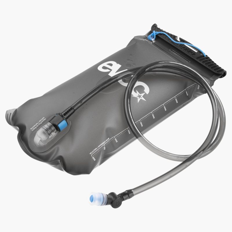 SACCA IDRICA EVOC HYDRATION BLADDER 2L COMET
